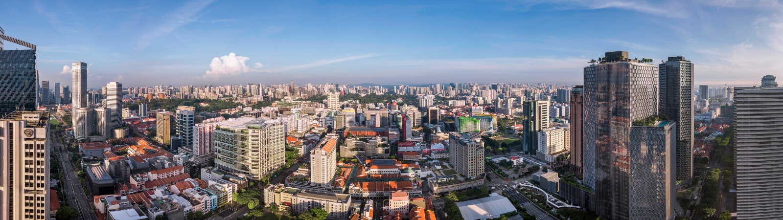 midtown-modern-aerial-north-view-singapore-slider